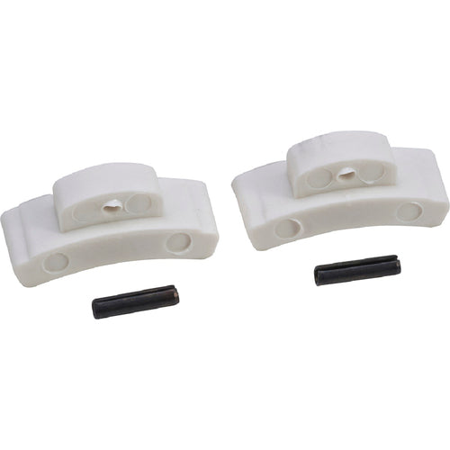 REPAIR KIT J253GRK - Americas Industrial Supply