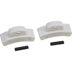 REPAIR KIT J253GRK - Americas Industrial Supply