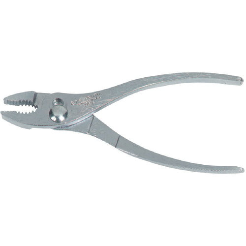 ‎Proto Combination Slip-Joint Pliers - 6-1/2″ - Americas Industrial Supply