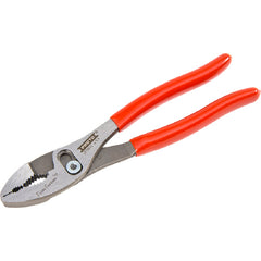 Proto XL Series Slip Joint Pliers w/ Grip - 6″ - Americas Industrial Supply