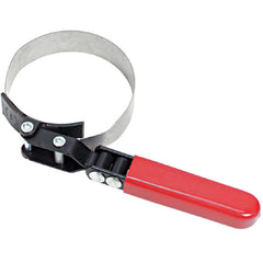 ‎Proto Oil Filter Wrench 2-7/8 - 3-1/4″ - Americas Industrial Supply