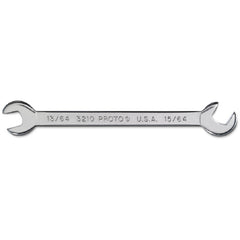 Proto Ignition Wrench - 13/64″ × 15/64″ - Americas Industrial Supply