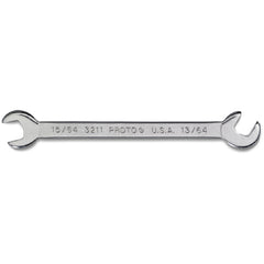 Proto Ignition Wrench - 15/64″ × 13/64″ - Americas Industrial Supply
