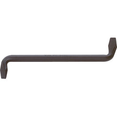Proto Slotted Offset Screwdriver - 5/16″ - Americas Industrial Supply