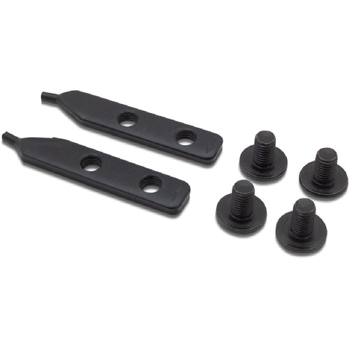 Proto Replacement Tips for J364 - Straight - Americas Industrial Supply
