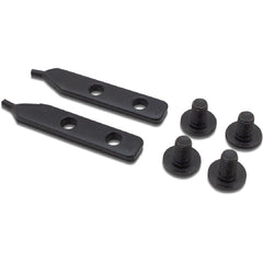Proto Replacement Tips for J364 - Straight - Americas Industrial Supply