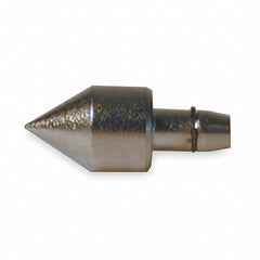 Proto Small Detachable Tip - Americas Industrial Supply