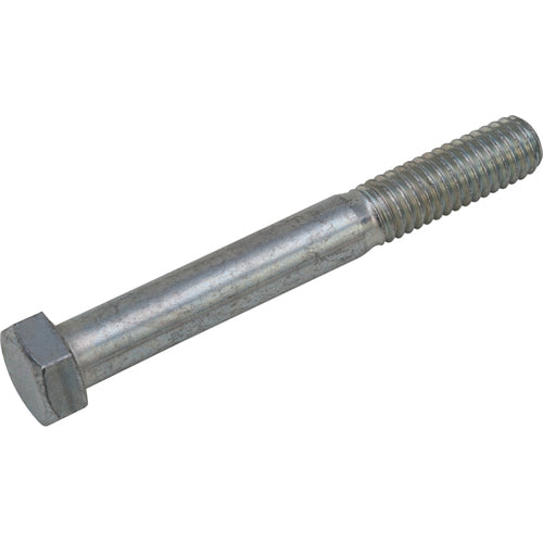 ‎Proto Cap Screw 3/8″ - 24 UNC × 3″ - Americas Industrial Supply