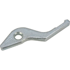 Proto Inside Jaw, 2″ Reach - Americas Industrial Supply