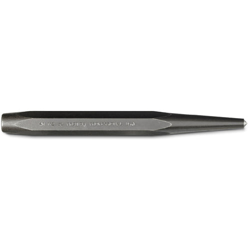 Proto 1/2″ Center Punch - Americas Industrial Supply