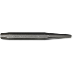 Proto 1/2″ Center Punch - Americas Industrial Supply
