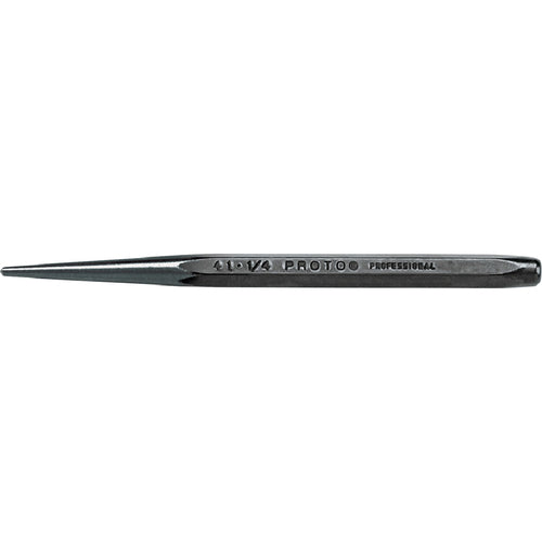 Proto 1/4″ Center Punch - Americas Industrial Supply