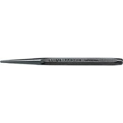 Proto 1/4″ Center Punch - Americas Industrial Supply