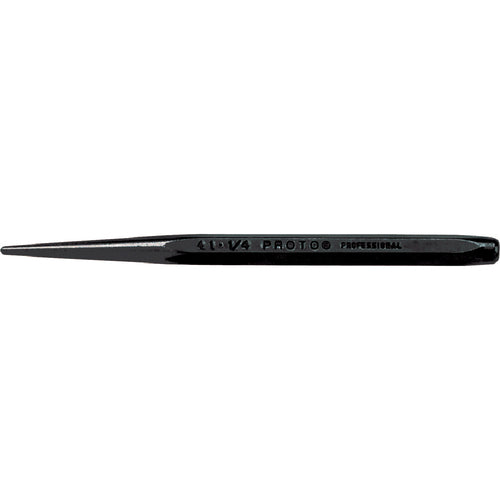 Proto Center Punch 3/8″ - Americas Industrial Supply