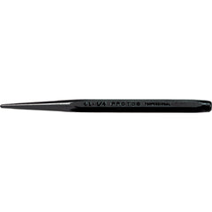 Proto Center Punch 3/8″ - Americas Industrial Supply