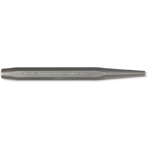 Proto 3/8″ Center Punch - Americas Industrial Supply
