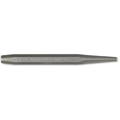 Proto 3/8″ Center Punch - Americas Industrial Supply