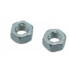 ‎Proto Cap Screw, 7/16″-20 UNF × 4-1/2″ - Americas Industrial Supply