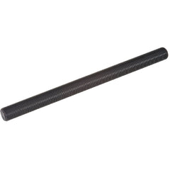 ‎Proto 5/8″ - 18 UNF Separator Threaded Rod - Americas Industrial Supply