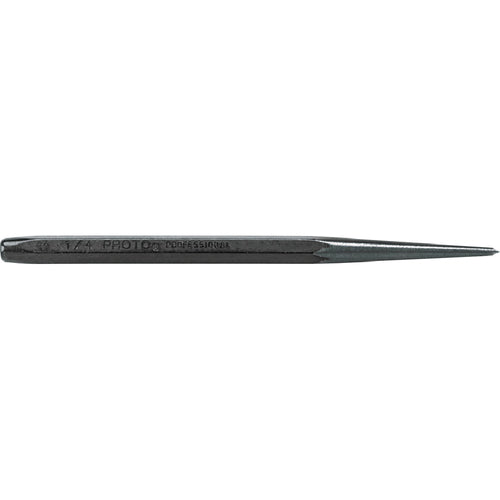 Proto 1/4″ Punch Prick - Americas Industrial Supply