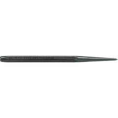 Proto 1/4″ Punch Prick - Americas Industrial Supply