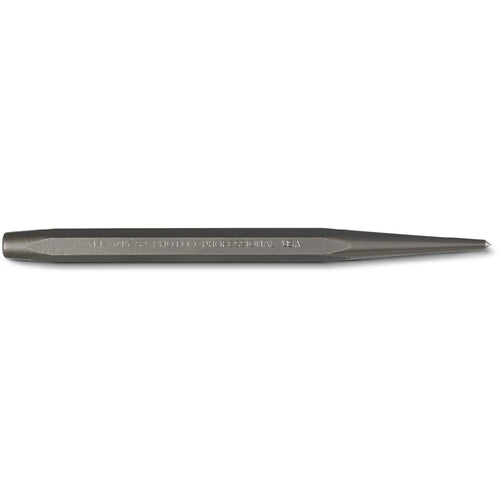 Proto 5/16″ Prick Punch - Americas Industrial Supply