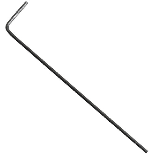 Proto Long Arm Hex Key - 7/16″ - Americas Industrial Supply