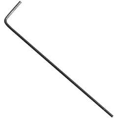 Proto Long Arm Hex Key - 7/16″ - Americas Industrial Supply