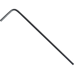 Proto Standard Arm Hex Key - 14 mm - Americas Industrial Supply