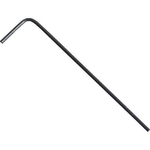 Proto Standard Arm Hex Key - 17 mm - Americas Industrial Supply