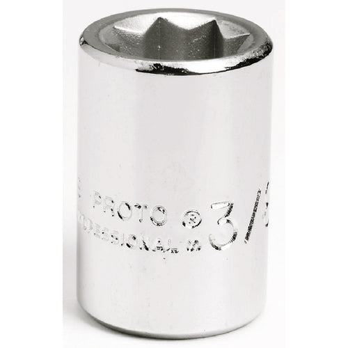 ‎Proto 1/4″ Drive Socket 5/16″ - 8 Point - Americas Industrial Supply