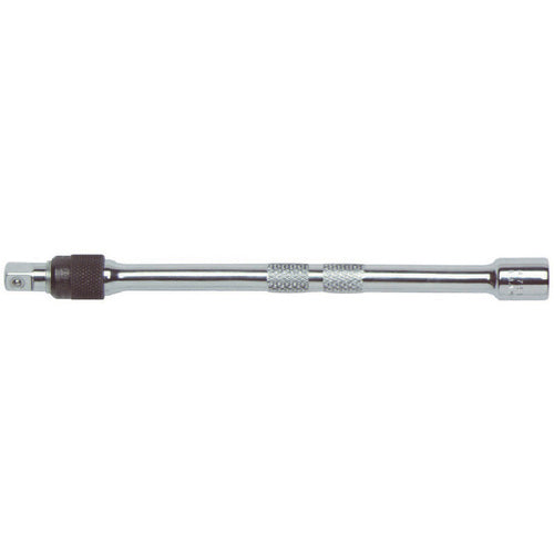 Proto 1/4″ Drive Locking Extension 2″ - Americas Industrial Supply