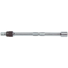 Proto 1/4″ Drive Locking Extension 2″ - Americas Industrial Supply