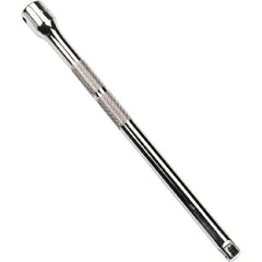 Proto 1/4″ Drive Extension 2″ - Americas Industrial Supply