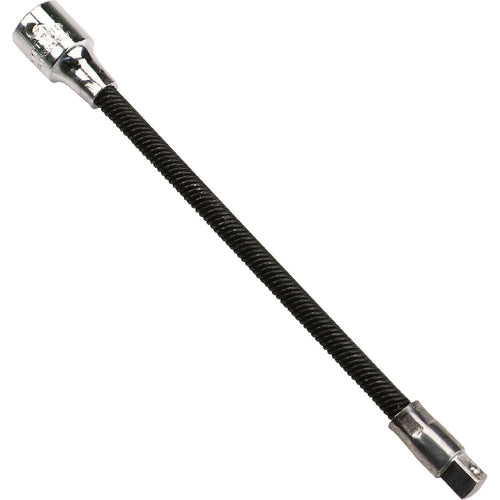 ‎Proto 1/4″ Drive Flexible Extension 6-1/4″ - Americas Industrial Supply