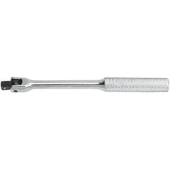 ‎Proto 1/4″ Drive Hinge Handle 5-3/4″ - Americas Industrial Supply