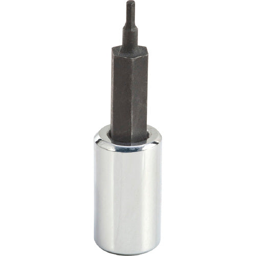 ‎Proto 1/4″ Drive Hex Bit Socket - 5/64″ - Americas Industrial Supply