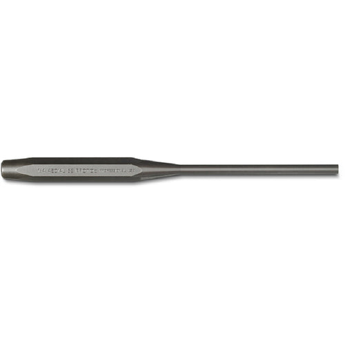 Proto 1/4″ Super-Duty Long Punch Pin - Americas Industrial Supply