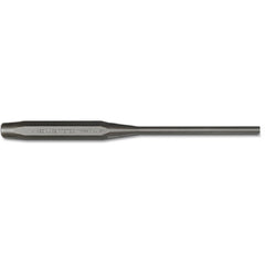 Proto 1/4″ Super-Duty Long Punch Pin - Americas Industrial Supply