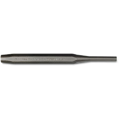 Proto 1/4″ Super-Duty Punch Pin - Americas Industrial Supply