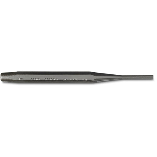 Proto 1/8″ Super-Duty Punch Pin - Americas Industrial Supply