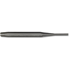 Proto 1/8″ Super-Duty Punch Pin - Americas Industrial Supply