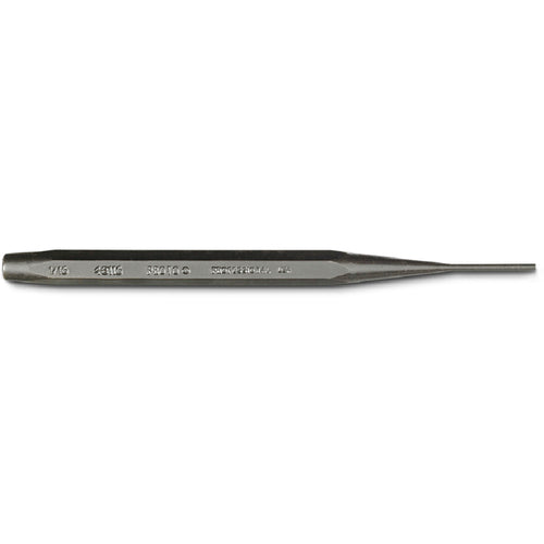 Proto 1/16″ Super-Duty Punch Pin - Americas Industrial Supply