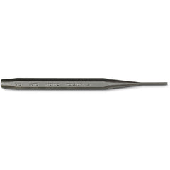 Proto 1/16″ Super-Duty Punch Pin - Americas Industrial Supply