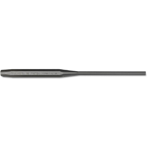 Proto 3/16″ Super-Duty Long Punch Pin - Americas Industrial Supply