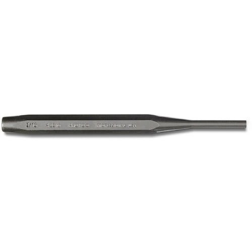Proto 3/16″ Super-Duty Punch Pin - Americas Industrial Supply