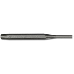 Proto 3/16″ Super-Duty Punch Pin - Americas Industrial Supply