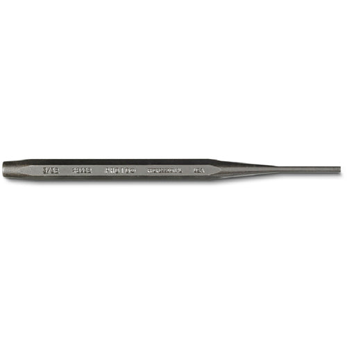 Proto 3/32″ Super-Duty Punch Pin - Americas Industrial Supply
