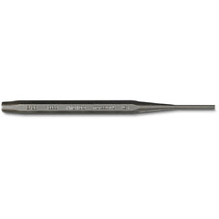 Proto 3/32″ Super-Duty Punch Pin - Americas Industrial Supply