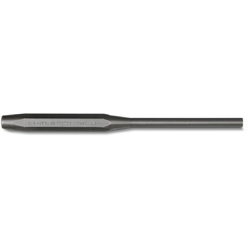 Proto 5/16″ Super-Duty Long Punch Pin - Americas Industrial Supply